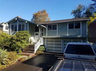 14311 47th Pl W, Edmonds, WA 98026