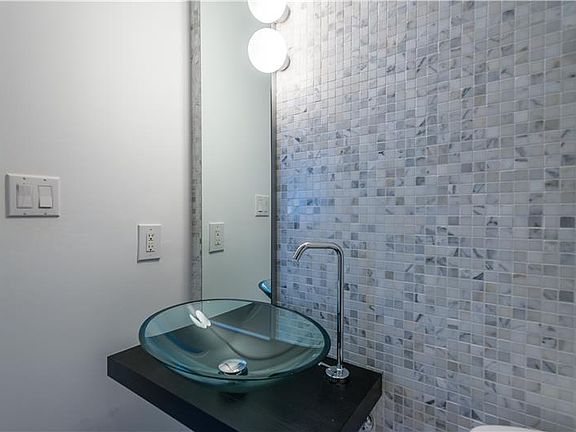 4th image of 200 Biscayne Blvd Unit 4412
