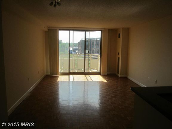 2nd image of 7111 Woodmont Ave APT 606