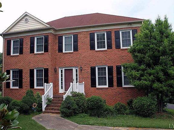 4th image of 1281 Charmin Dr