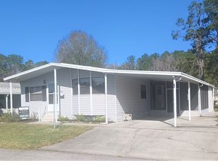 2123 Horseshoe Dr #118, Lakeland, FL 33810