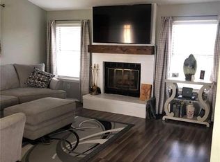 4163 Fm 1862, Blessing, TX 77465