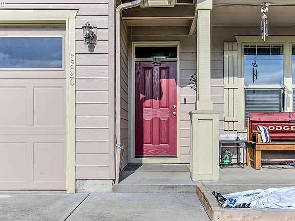 3rd image of 6620 NE 56th Ave