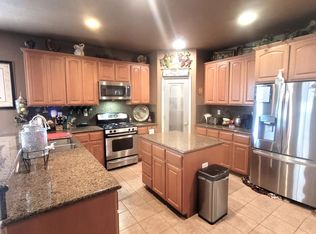 4133 Oak Valley Way, Stockton, CA 95205