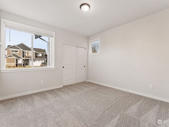 5th image of 20917 47th Avenue Ct E #5
