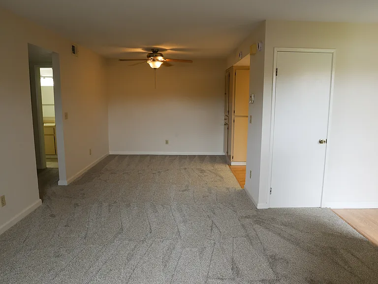 33941 Milton St — Photo 13