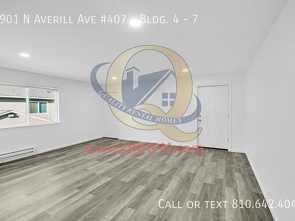 2nd image of 3901 N Averill Ave Building 407-7