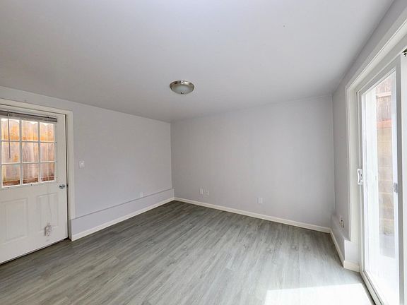 5th image of 1674 35th Ave
