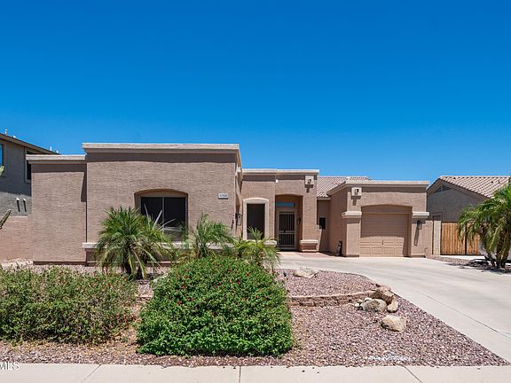 2nd image of 6768 W LONE CACTUS Drive