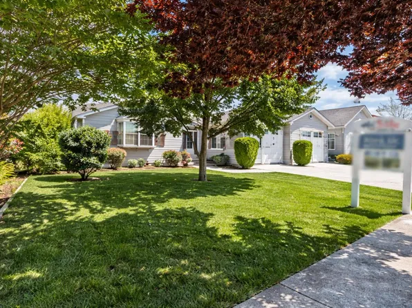 5482 Mesa Rd, Gilroy, CA 95020