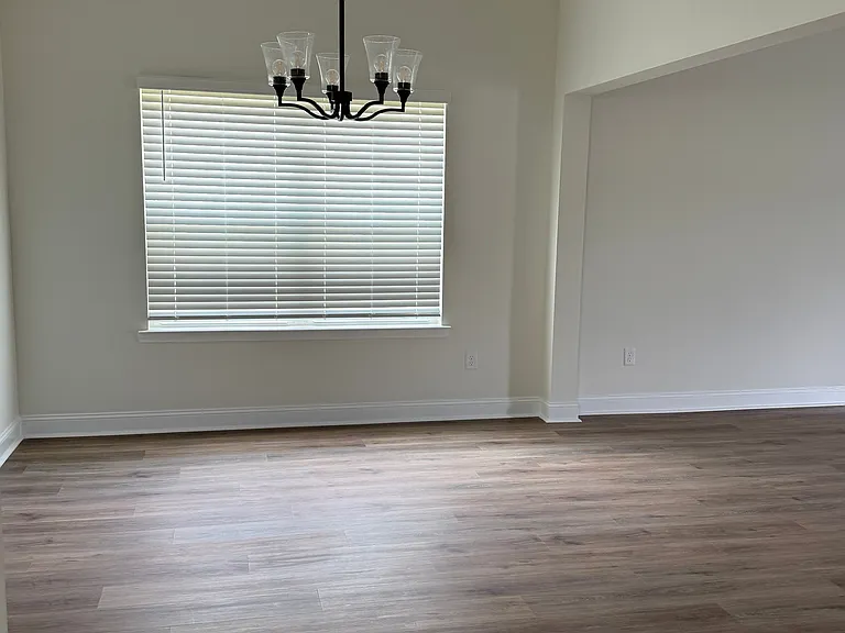 275 Boundary Hall Way — Photo 11