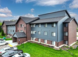 The Commons, Inver Grove Heights, MN 55076