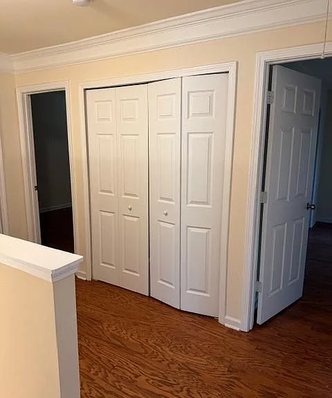 6147 Bellewood Ash Ln — Photo 22