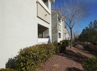 1300 Red Gable Ln UNIT 102, Las Vegas, NV 89144