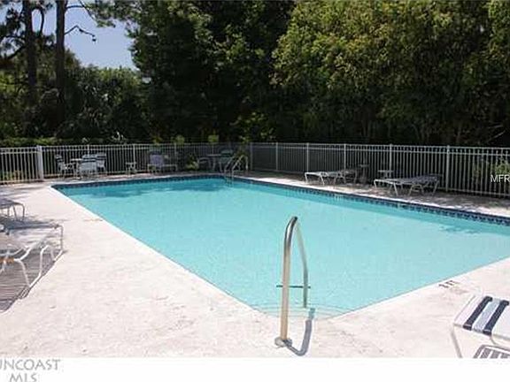 2nd image of 13737 Forest Lake Dr