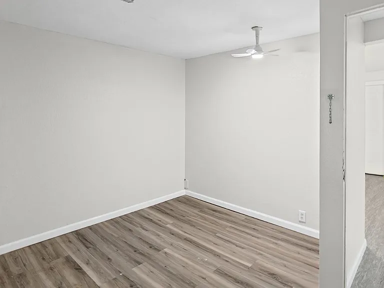 406 Southard Pl #406 — Photo 24
