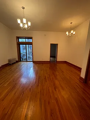 Rented by Compass | media 2