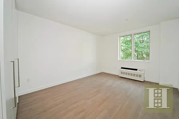 Sold by Halstead Real Estate | media 15