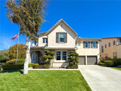 30088 Mauroux Ct, Murrieta, CA, 92563