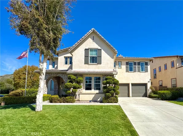 30088 Mauroux Ct, Murrieta, CA 92563