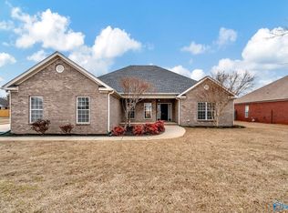 105 Union Sta, Madison, AL 35758