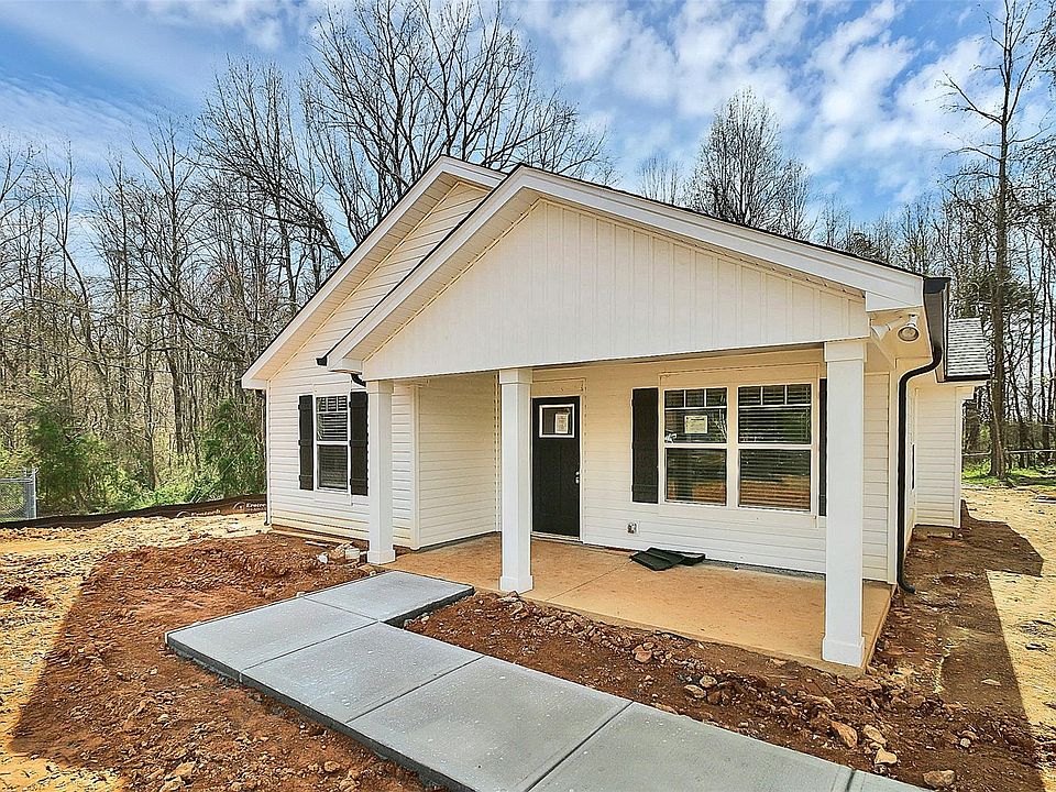 3614 Weatherly Ln Shelby, NC, 28150 Apartments for Rent Zillow