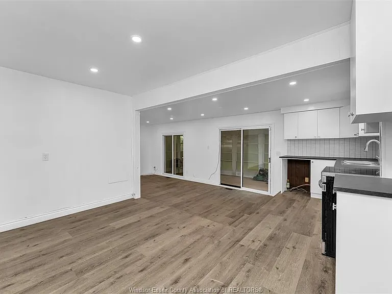 2032 Ford Blvd — Photo 16