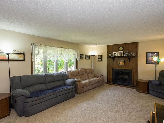 3rd image of 1617 13th St