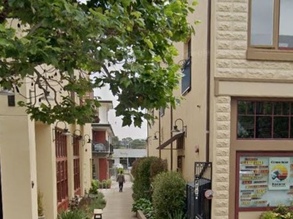 473 Alvarado St APT B