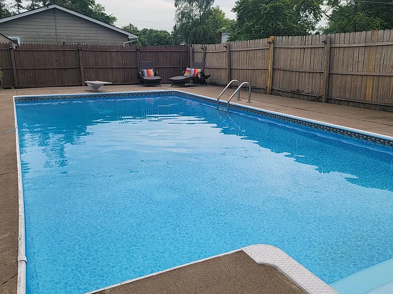 1349 Jennings Ct — Photo 21