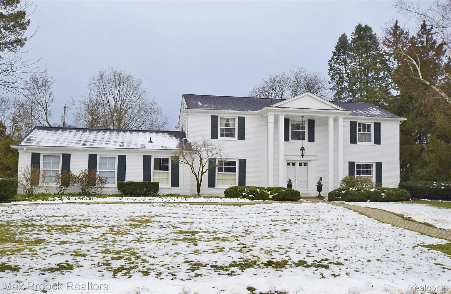 1339 Aberdovey Pl photo 1