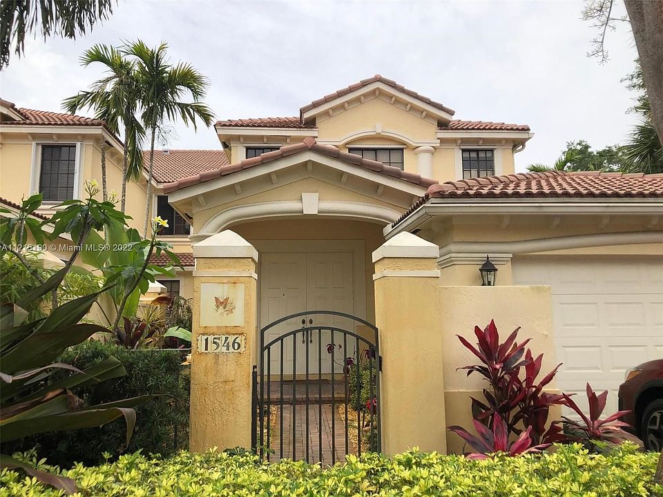 1st image of 1546 Passion Vine Cir #25-4