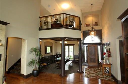 5th image of 17595 N Braeburn Ct