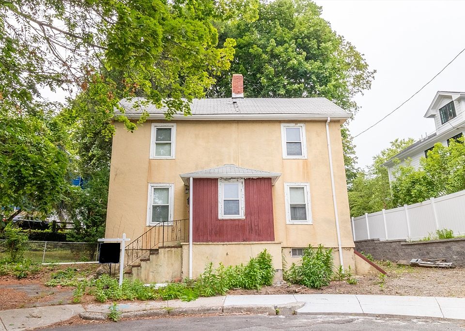 2nd image of 49 White Ave