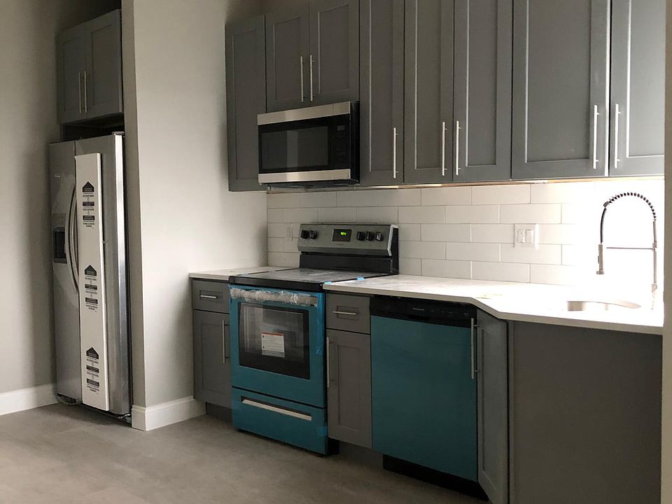 1st image of 2222 N Delhi St #1