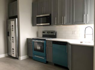 2222 N Delhi St #1, Philadelphia, PA 19133