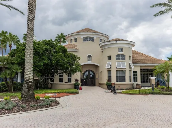 7280 Westpointe Blvd APT 826, Orlando, FL 32835