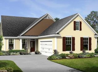 160 Heatherwood Dr, Chapel Hill, NC 27516