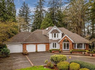 25813 NE 25th St, Redmond, WA 98053