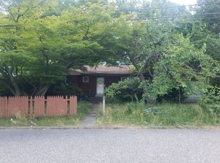 230 Loeffler St, Brentwood, NY 11717
