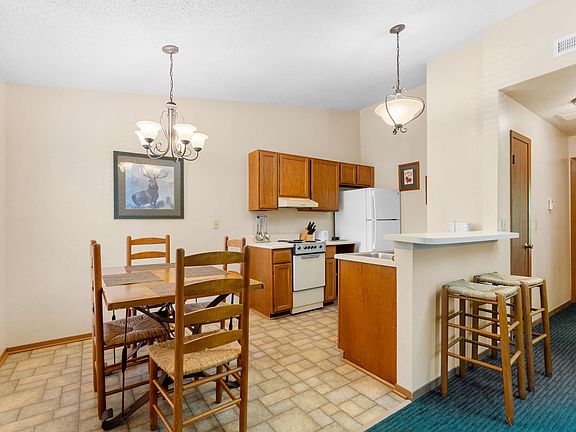 4th image of 481 Ozark Mountain Resort Drive #81 BLDG 21