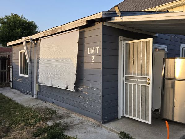 4590 N 4th Ave Unit 2