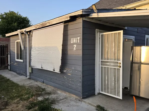 4590 N 4th Ave Unit 2, San Bernardino, CA 92407