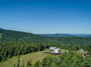 278 Hillsdale Rd, South Egremont, MA 01258