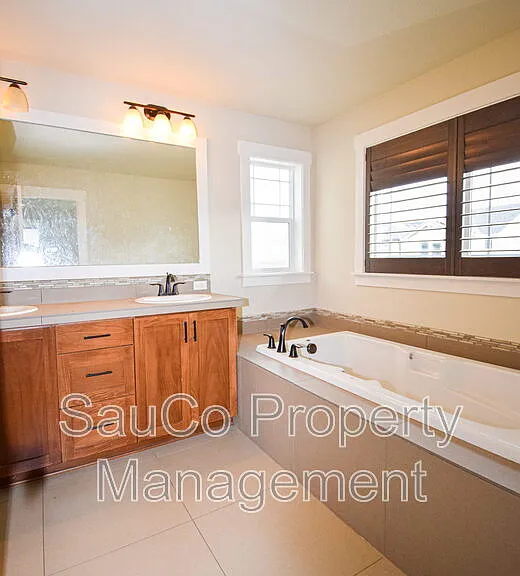 14983 NW Cosmos St — Photo 10