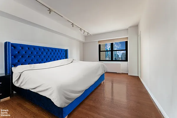 Sold by Brown Harris Stevens | media 8