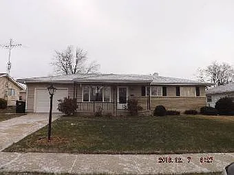 5013 Greenleaf Ln photo 1