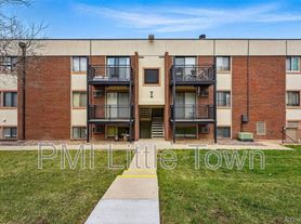 5995 W Hampden Ave