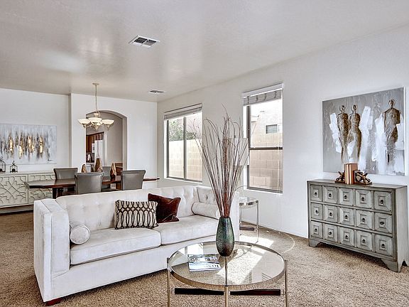 4th image of 40547 N Parisi Pl