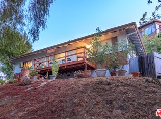 4227 Esteban Rd, Woodland Hills, CA 91364
